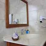 Ala Anka Butik