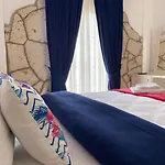 Ala Anka Butik