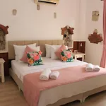 Otel Ala Anka Butik