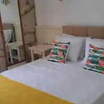 Ala Anka Butik * Alaçatı