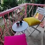 Otel Ala Anka Butik *