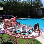Otel Ala Anka Butik