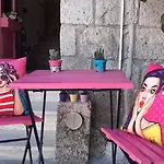 Ala Anka Butik Otel