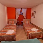 Ala Anka Butik *