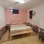 Otel Ala Anka Butik *