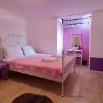 Ala Anka Butik