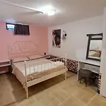 Ala Anka Butik