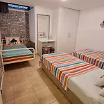 Ala Anka Butik Otel Alaçatı