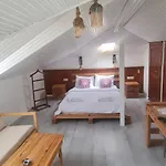 Ala Anka Butik Otel