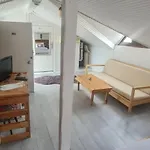 Ala Anka Butik Otel *