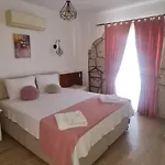 Ala Anka Butik Otel *