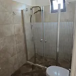 Otel Ala Anka Butik