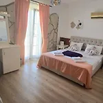 Ala Anka Butik *
