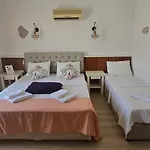 Ala Anka Butik * Alaçatı