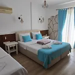 Ala Anka Butik
