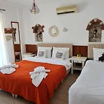 Otel Ala Anka Butik