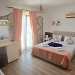 Ala Anka Butik Otel *