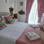 Ala Anka Butik *