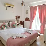 Ala Anka Butik