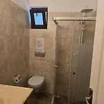 Ala Anka Butik Otel