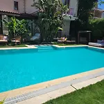 Ala Anka Butik Otel