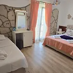 Otel Ala Anka Butik