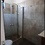 Ala Anka Butik *