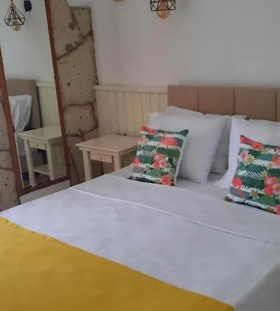 Ala Anka * 阿拉恰特