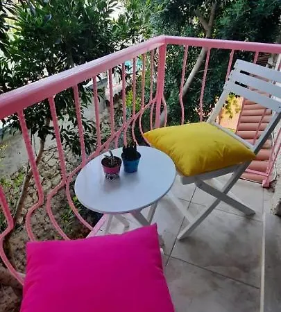 Hotel Ala Anka *