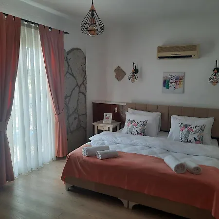 Hotel Ala Anka