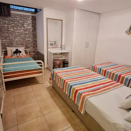 Ala Anka Hotel Alaçatı