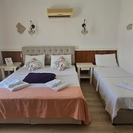 Ala Anka * 阿拉恰特